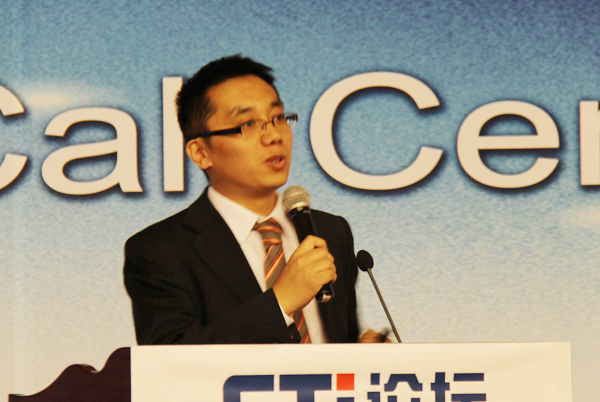 �W�ψ��A����^(q��)�N�ۿ��O(ji��n)�Ŗ|�� 