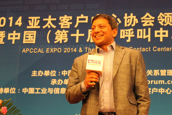 ��ȫ���(bi��o)��(zh��n)�����؅^(q��)�͑�����(w��)�u(p��ng)�r(ji��)�wϵ