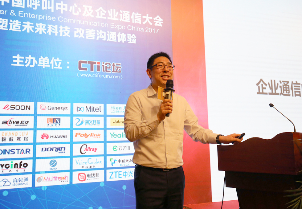 �ε AVAYA���Ї�(gu��)�^(q��)����