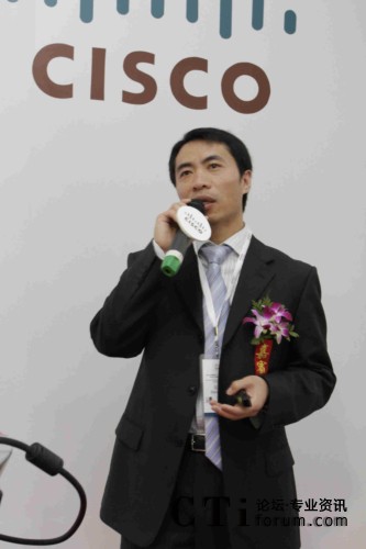 ˼��ȫ�򸱿�����˼���Ї��аl(f��)���Ŀ������P�p־