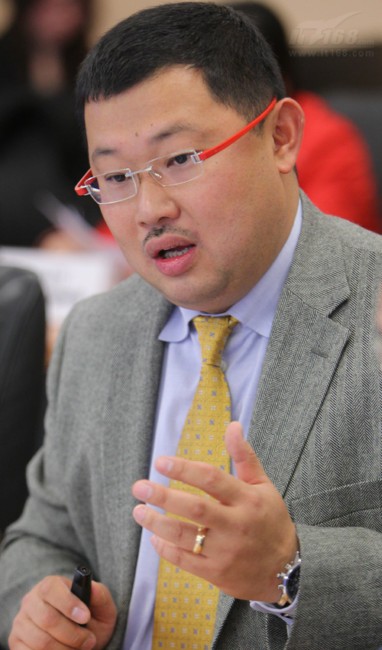 ˼�ƴ����A�^(q��)�����ü��о��ҕ����(sh��)��ý�w���ʘ�(l��)���w���I(y��)������(j��ng)�� �Ǳ�