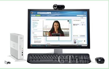 ˼��̓�M���w򞼼�g���F(xi��n)���Ñ����O�䑪��