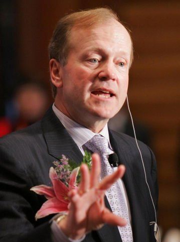 ˼��CEO�s�����X(qi��n)��˹