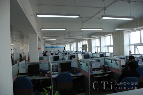 ��(gu��)������(w��)Ʒ�|(zh��)������(li��n)ͨ��������һ�𹲽�