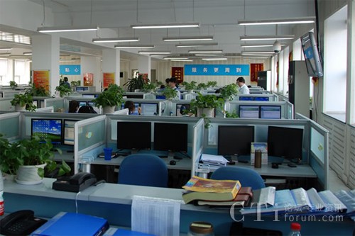 12345����(w��)���������؆�