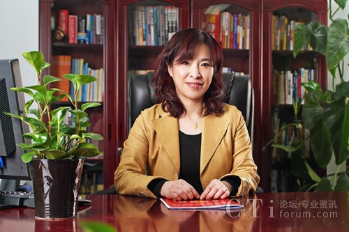 ����(li��n)ͨ��Ϣ�����I(y��)�����ĸ�������κ�