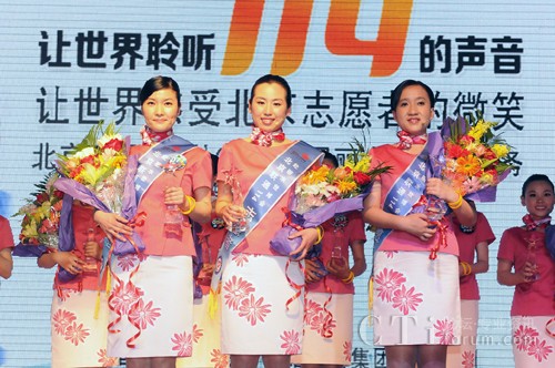 �����a��