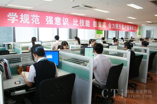 �Ї��ˉ�ؔ(c��i)�U(xi��n)���Ԓ������ϯ