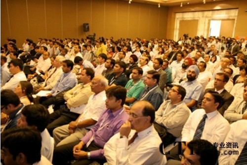 2010����VASչ��(hu��)�h�F(xi��n)��