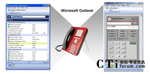 ��ý�w��(hu��)�hϵ�y(t��ng)