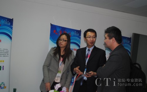 �½��V��I�������˽�����ںϵďV��YԴ����ϵ�y(t��ng)��Q����