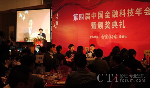 �C��(ji��ng)���(hu��)�F(xi��n)��(ch��ng)