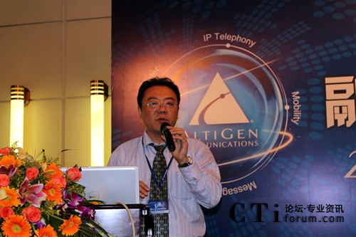 �W�ψԼ��g(sh��)���O(ji��n)�����w