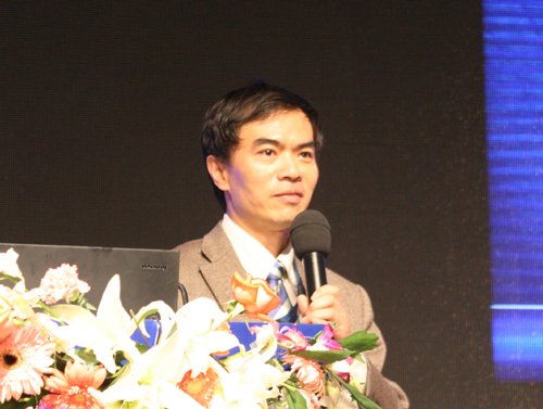 (li��n)���о�Ժ����(w��)��Ժ�L�f�l(w��i)