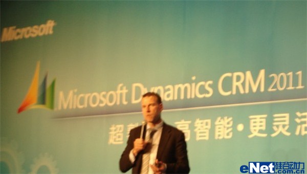 ΢ܛ�̄ս�Q�����I(y��)����̫�^(q��)������Adrian Johnston