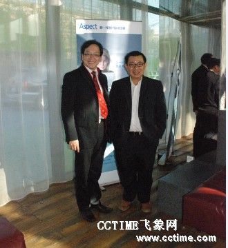 Aspect�����A�^(q��)����(j��ng)���R���(q��)���Ҟ�Aspect��̫�^(q��)�Ј�(ch��ng)���O(ji��n)ꐝ��x