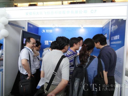 �^���F(xi��n)��(ch��ng)��ԃ���w�(y��n)��Ӎ�w�Z��ݔ�뷨��