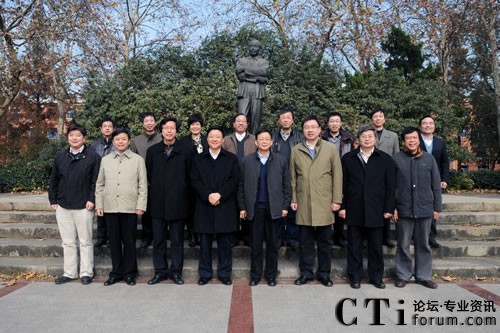 ���Z(y��)�����Z(y��)����Ϣ̎���(gu��)�ҹ��̌�(sh��)�(y��n)�ҡ��׌Õ�(hu��)�h���_