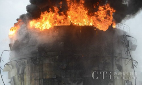 �󁆞����(z��i)�F(xi��n)��(ch��ng)������(sh��)ʮ�փ���