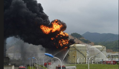 �F(xi��n)��(ch��ng)�ڟ��L�L�������ٱ��^�����