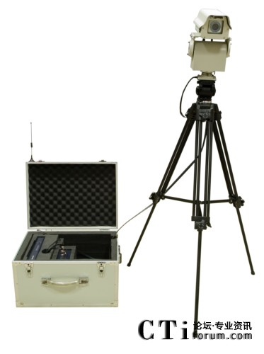 ��yʽ�o(w��)��ǰ��