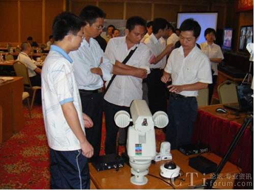 ���_(d��)ҕ�lָ�]�{(di��o)��ϵ�y(t��ng)�V���^(q��)����ӑ��(hu��)