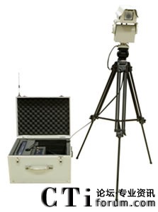 ��yʽ�O(ji��n)���O��