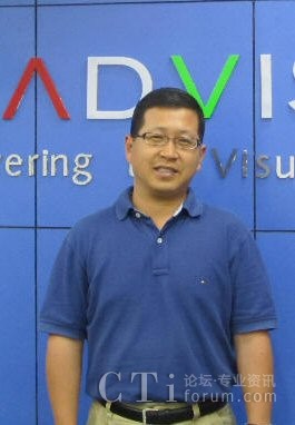 RADVISION�Ї��^(q��)�N�ۿ��O(ji��n)�_���