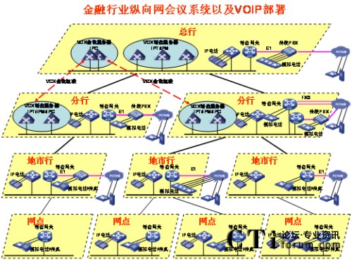 �v��W�jIP�Z���ؓ�