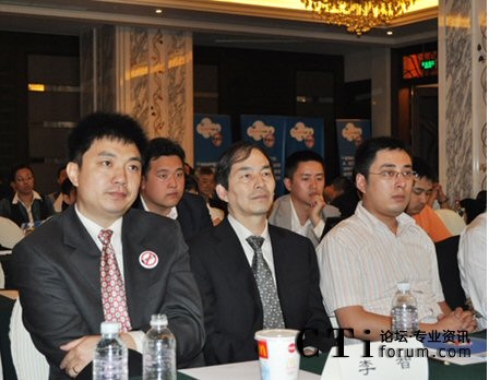 �˰ٿͷ����ИI(y��)��Ϣ����Q������ӑ�����h�F(xi��n)��