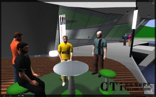 webalive ̓�M���h