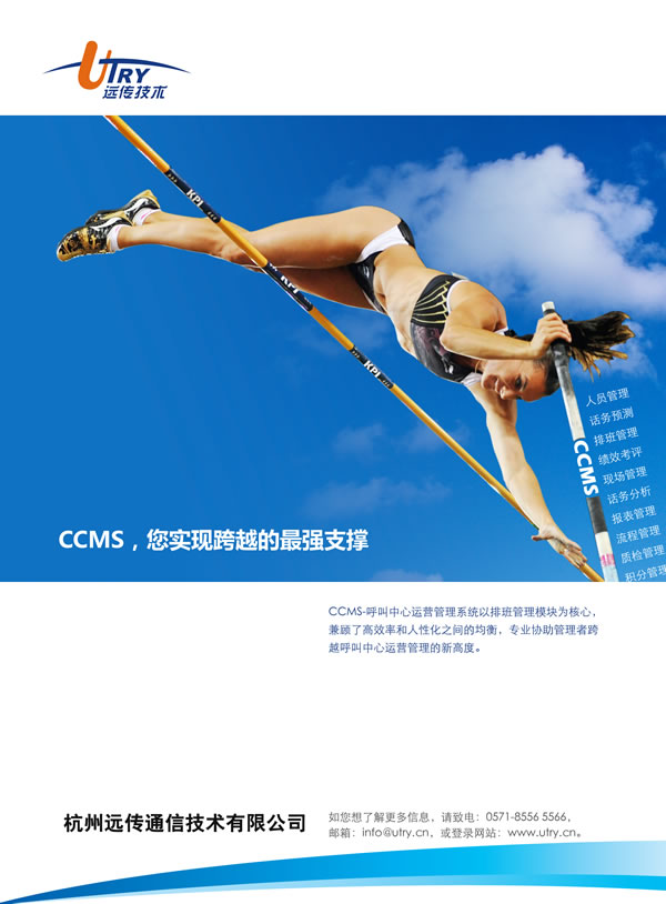 �h(yu��n)�����g(sh��)