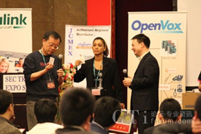 ��(l��i)�����k�������c�߼��O(sh��)���ṩ�̵Ļ���(d��ng)