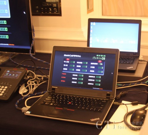 �D���F(xi��n)���aƷչʾ