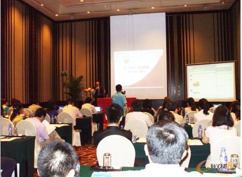 ���Ї��^(q��)�I(y��)��(w��)��(j��ng)��Alex�����gӭ��ҁ����ڶ�����Ӌ(j��)��