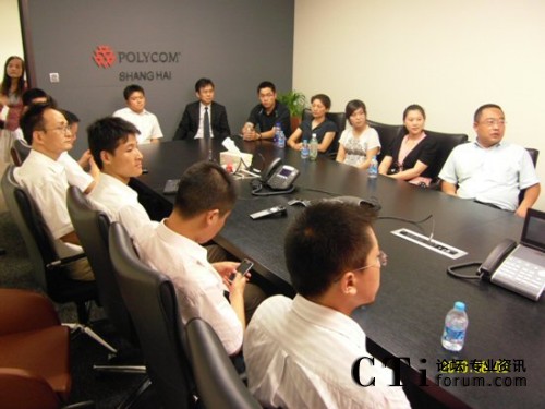 �A�|�^(q��)3��ҕ�l������12���J(r��n)�C�����̴�����Ӌ30���R��һ��