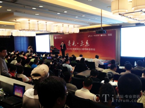 չ��(hu��)�_Ļ�F(xi��n)��