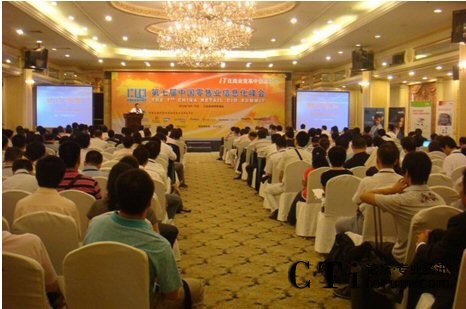 ���v�F��