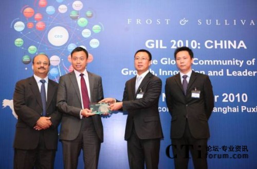 �C��(ji��ng)�F(xi��n)��