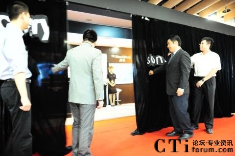 ��(gu��)��(n��i)�׼Һ�ݮ�����w�(y��n)���_Ļ�xʽ