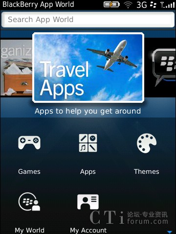 App World 3.0�����