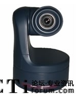 ��(d��)�����^���r(sh��)�С�����