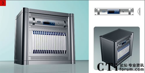 HXD09�ɾ����Z�����Q�C(j��)���^�D