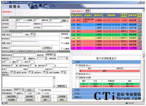 ���_��һ����̎������