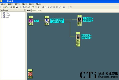 ƽ�_(t��i)�I(y��)��(w��)���̺�(ji��n)������