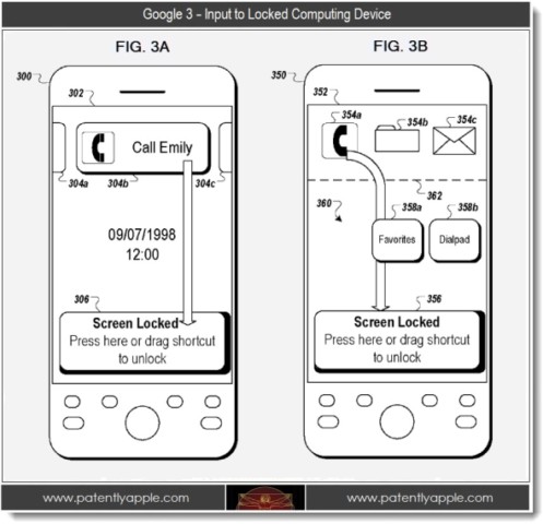 �ȸ茣���O(sh��)Ӌ�D�D��3A��3B