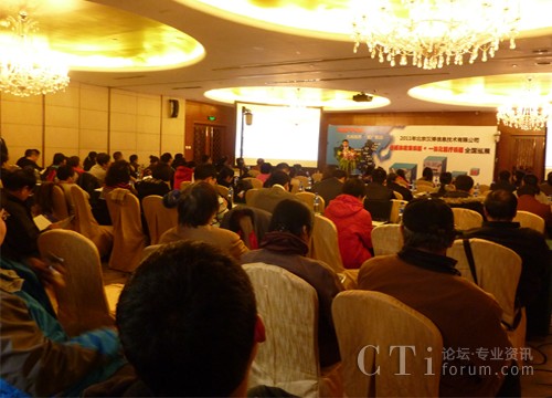 ���(hu��)�F(xi��n)��(ch��ng)