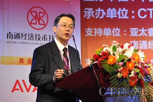 �A�鼼�g(sh��)���A��ܛ����I(y��)�������Ŀ��O(ji��n) �ˈ�(ji��n)