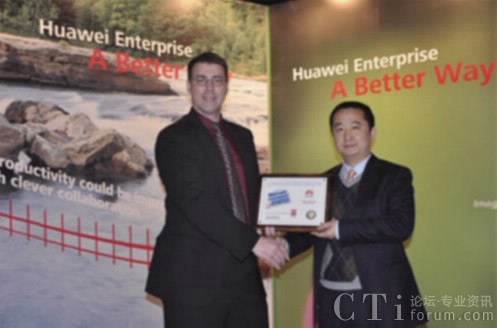 Robert Smithers��Miercom CEO�����ق����A����I(y��)�W(w��ng)�j(lu��)�a(ch��n)Ʒ������