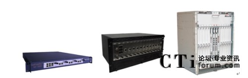 NF1800��NF6800��NF9800����D